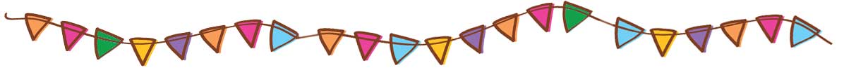 Sunny Trails Scholarships
